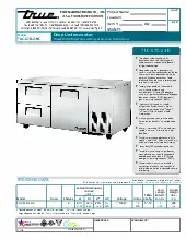 true-manufacturing-tuc-67d-2-hc-refrigerator-undercounter-reach-in-specshee-250813w6fpry.pdf