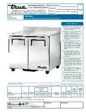 true-manufacturing-twt-36-hc-refrigerated-counter-work-top-specsheet-25081362kdgl.pdf