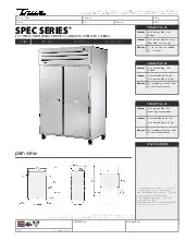 true-manufacturing-stg2hpt-2s-2s-heated-cabinet-pass-thru-specsheet-2508139ubxlz.pdf