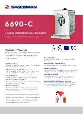 spaceman-usa-6690-c-frozen-beverage-machine-countertop-specsheet-250813mle4y9.pdf