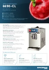 spaceman-usa-6690-cl-frozen-beverage-machine-countertop-specsheet-251005yrsu7g.pdf