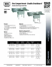 bk-resources-bks-1-1824-14-24t-sink-1-one-compartment-specsheet-2508138u0mkm.pdf