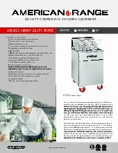 american-range-af-50-25-fryer-gas-multiple-battery-specsheet-250813xp7lfr.pdf