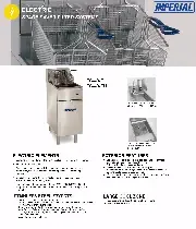 imperial-range-ifs-40-eu-fryer-electric-floor-model-full-pot-specsheet-2508135krkht.pdf