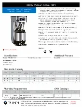 bunn-53300-0100-coffee-brewer-for-thermal-server-specsheet-250813wn5911.pdf