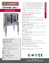 blodgett-zeph-200-eaddl-208v-1ph-convection-oven-electric-specsheet-251026zmadlm.pdf