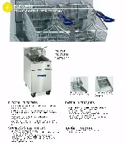 imperial-range-ifs-75-eu-fryer-electric-floor-model-full-pot-specsheet-250813n5hk9k.pdf