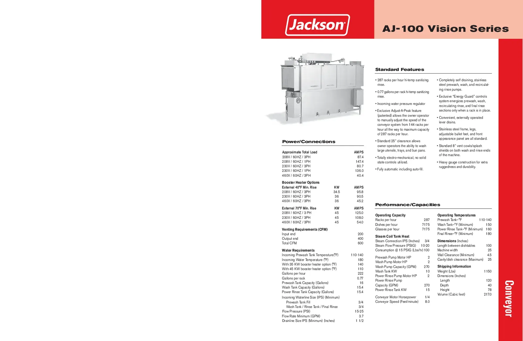 jackson-wws-aj-100cs-dishwasher-conveyor-type-25-h-specsheet-260719faju4j.pdf