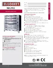 blodgett-981-951-lp-oven-deck-type-gas-specsheet-251026opavhy.pdf