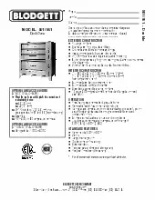 blodgett-981-951-oven-deck-type-gas-specsheet-2508134gqby7.pdf