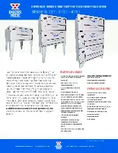 bakers-pride-151-lp-deck-pizza-ovens-specsheet-250813tndml9.pdf