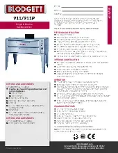 blodgett-911p-base-pizza-bake-oven-deck-type-gas-specsheet-251019zpopj7.pdf
