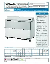 true-manufacturing-tmc-58-hc-milk-cooler-station-specsheet-250813nyz0l1.pdf