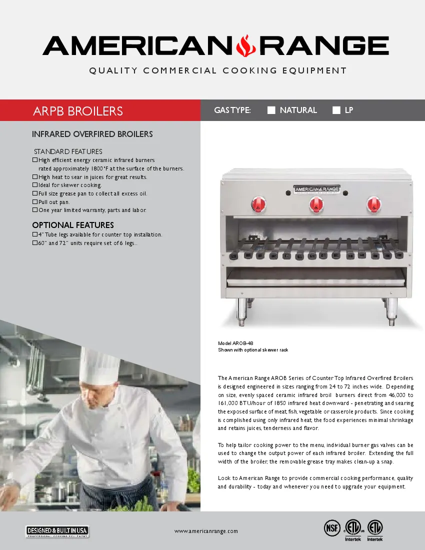 american-range-arob-60-salamander-broiler-gas-138000-btu-60-w-specsheet-260719nq41vw.pdf