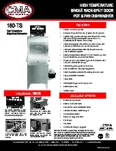 cma-dishmachines-180talls-dishwasher-door-type-specsheet-2508135g4jb9.pdf