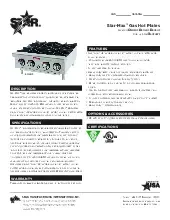 star-602hf-hotplate-countertop-gas-specsheet-250813bbqeux.pdf