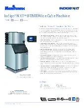 manitowoc-iyf0500n-161a-ice-maker-cube-style-specsheet-250720j4wsir.pdf