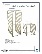 serv-ware-cwp-rr-07-refrigerator-rack-reach-in-specsheet-260120njfrsk.pdf