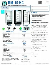 hoshizaki-rm-10-hc-refrigerator-merchandiser-specsheet-2506064oo5ra.pdf