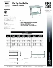 bk-resources-vtt-7224-work-table-63-72-stainless-steel-top-specsheet-2508136gmq7s.pdf