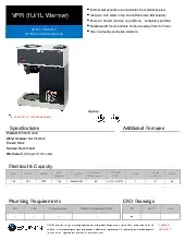 bunn-33200-0000-coffee-brewer-for-decanters-specsheet-250813ny5by2.pdf