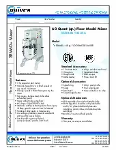 univex-srm60-mixer-planetary-specsheet-2508134rdihk.pdf