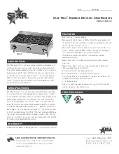 star-5124cf-charbroiler-specsheet-250813p13k0f.pdf