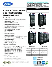 atosa-usa-mcf8733gr-black-exterior-glass-two-2-door-merchandiser-refrigerat-250813sxd478.pdf