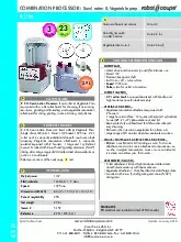 robot-coupe-r2n-food-processor-benchtop-countertop-specsheet-250813vsuiuw.pdf