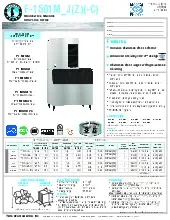 hoshizaki-f-1501maj-ice-maker-flake-style-specsheet-250813w4tpcn.pdf