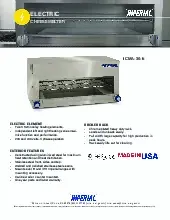 imperial-range-icma-36-e-208v-3ph-cheesemelters-electric-specsheet-251102imzuwk.pdf