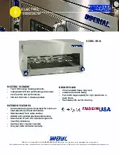 imperial-range-icma-36-e-cheesemelters-electric-specsheet-250813yle1cq.pdf