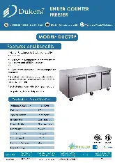 dukers-usa-duc72f-undercounter-freezer-specsheet-25081335jwzi.pdf