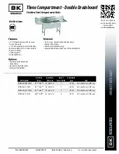 bk-resources-bks6-3-18-14-18ts-sink-3-three-compartment-specsheet-2508130xe0f8.pdf