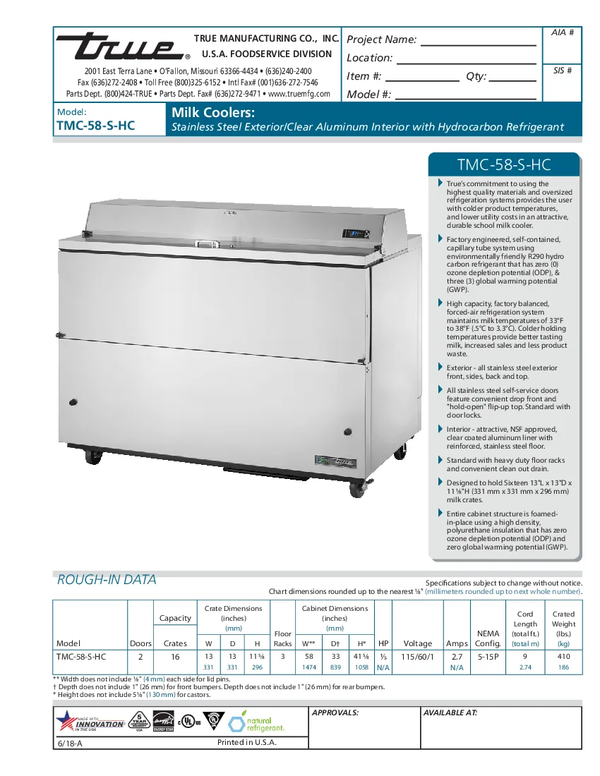true-manufacturing-tmc-58-s-hc-milk-cooler-station-115v-58-w-33-d-specsheet-260726vf5idd.pdf
