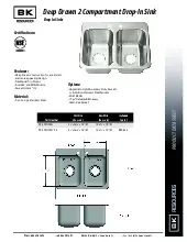 bk-resources-ddi2-10141024-p-g-sink-drop-in-specsheet-250813n8pps6.pdf