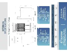 dukers-usa-dcf3-lpg-three-tube-burner-specsheet-2508136ulwx8.pdf