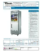 true-manufacturing-ts-23-1-g-1-hc-fgd01-refrigerator-reach-in-specsheet-250813ch5n0b.pdf