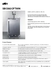 summit-appliance-sbc682cftwin-wine-kegerator-specsheet-250813y1409h.pdf