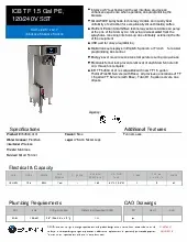 bunn-54300-0101-coffee-brewer-for-thermal-server-specsheet-250813ehzedx.pdf