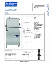 jackson-wws-dynastar-40-70-sanitizing-machine-specsheet-250813dffva4.pdf