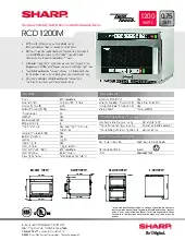 sharp-rcd1200m-microwave-oven-specsheet-251109klrjvz.pdf