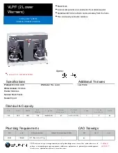 bunn-07400-0005-coffee-brewer-for-decanters-specsheet-250813m0gdmz.pdf