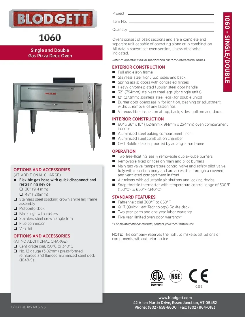blodgett-1060-single-pizza-bake-oven-deck-type-gas-specsheet-260517p0zyob.pdf