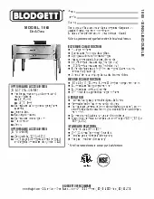 blodgett-1060-single-pizza-bake-oven-deck-type-gas-specsheet-250813dbk5tm.pdf