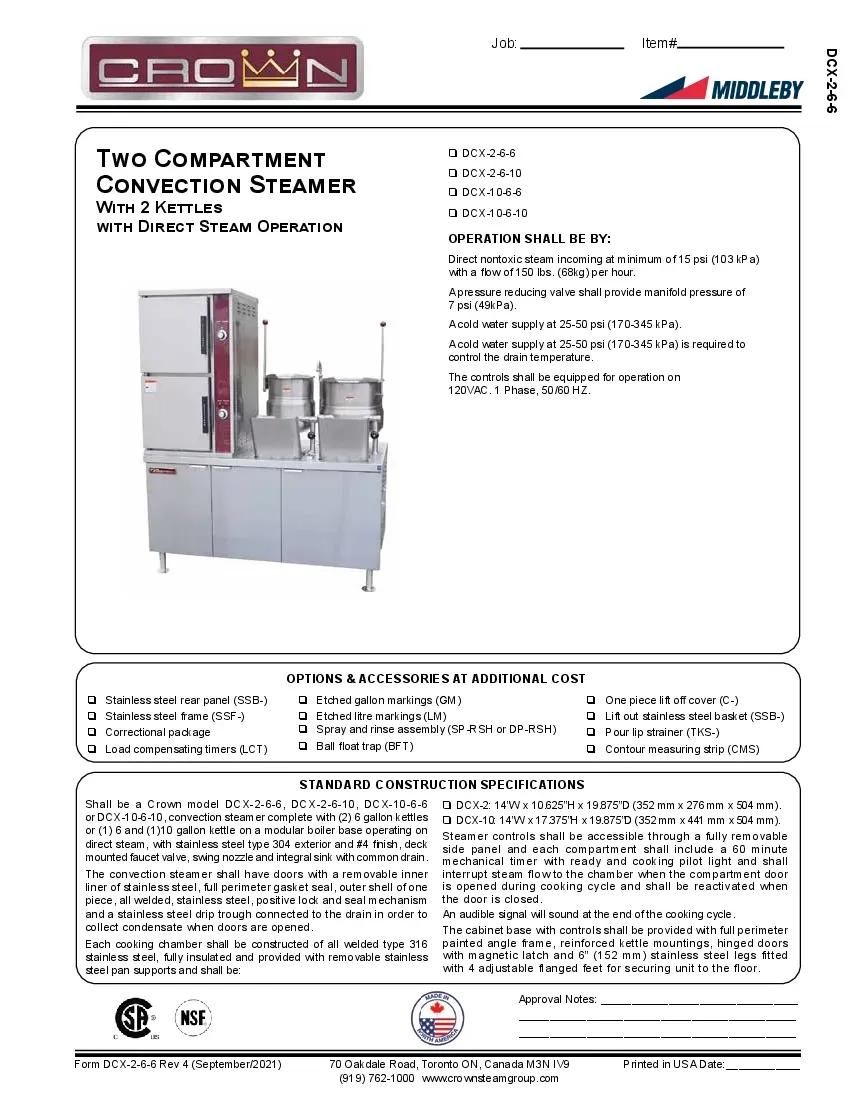crown-steam-dcx-10-6-10-direct-steam-convection-steamer-115v-specsheet-2609277h7ra4.pdf