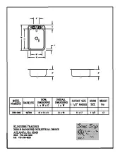 klingers-trading-dhs1000-sink-drop-in-specsheet-250813j9e9o0.pdf