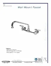 serv-ware-wf16-cwp-faucet-wall-splash-mount-specsheet-2601209dk55g.pdf