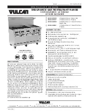 vulcan-60ss-6b24g-range-60-restaurant-gas-specsheet-250813k8wr4n.pdf