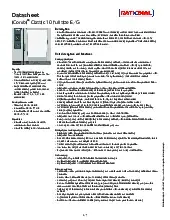 rational-icc-10-full-e-208-240v-3-ph-lm200ee-combi-oven-electric-specsheet-250813kphhrs.pdf